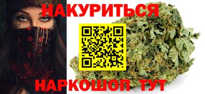 a pvp Кунгур