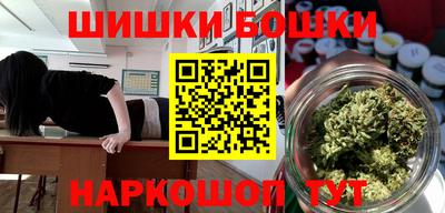a pvp Кунгур
