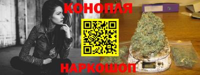 mdpv Кумертау