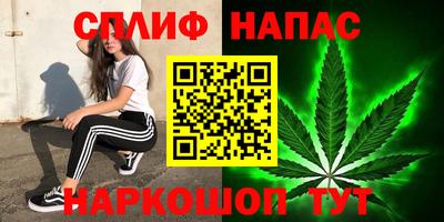 a pvp Кунгур