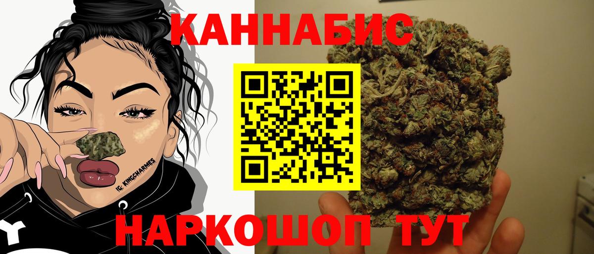 Каннабис план  Вход с VPN  МАРИХУАНА White Widow  Камышлов  Канабис SATIVA & INDICA  Бошки Шишки OG Kush 